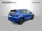 Škoda Karoq - fotka číslo 1