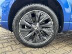 Škoda Karoq - fotka číslo 30