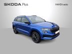 Škoda Karoq - fotka číslo 33
