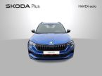 Škoda Karoq - fotka číslo 3