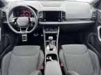 Škoda Karoq - fotka číslo 4