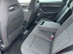 Škoda Karoq - fotka číslo 6