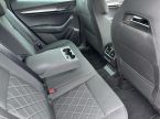 Škoda Karoq - fotka číslo 8