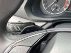 Škoda Octavia - fotka číslo 12