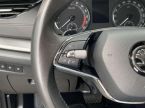 Škoda Octavia - fotka číslo 13