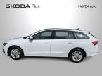 Škoda Octavia - fotka číslo 2