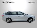 Škoda Octavia - fotka číslo 31