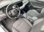 Škoda Octavia - fotka číslo 6