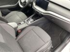 Škoda Octavia - fotka číslo 8