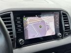 Škoda Karoq - fotka číslo 10