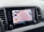 Škoda Karoq - fotka číslo 11