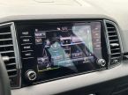 Škoda Karoq - fotka číslo 13