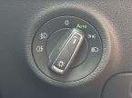 Škoda Karoq - fotka číslo 15