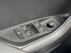 Škoda Karoq - fotka číslo 16