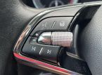 Škoda Karoq - fotka číslo 18