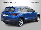 Škoda Karoq - fotka číslo 1