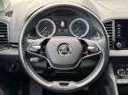 Škoda Karoq - fotka číslo 19