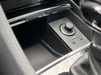 Škoda Karoq - fotka číslo 21
