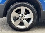 Škoda Karoq - fotka číslo 27