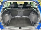 Škoda Karoq - fotka číslo 29