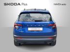 Škoda Karoq - fotka číslo 30
