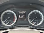 Škoda Karoq - fotka číslo 5