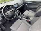 Škoda Karoq - fotka číslo 6