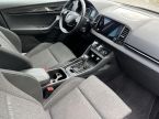 Škoda Karoq - fotka číslo 8