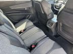 Peugeot 5008 - fotka číslo 9