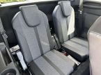 Peugeot 5008 - fotka číslo 10