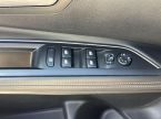 Peugeot 5008 - fotka číslo 11