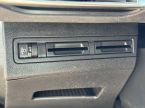 Peugeot 5008 - fotka číslo 12