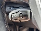 Peugeot 5008 - fotka číslo 13