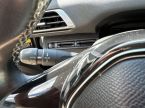 Peugeot 5008 - fotka číslo 14