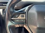 Peugeot 5008 - fotka číslo 15