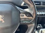 Peugeot 5008 - fotka číslo 16