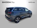 Peugeot 5008 - fotka číslo 1