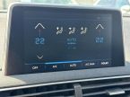 Peugeot 5008 - fotka číslo 20