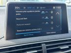 Peugeot 5008 - fotka číslo 21