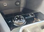 Peugeot 5008 - fotka číslo 23