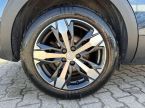 Peugeot 5008 - fotka číslo 26