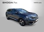 Peugeot 5008 - fotka číslo 27