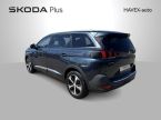 Peugeot 5008 - fotka číslo 28