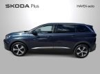 Peugeot 5008 - fotka číslo 2