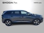 Peugeot 5008 - fotka číslo 29