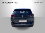 Peugeot 5008 - fotka číslo 30