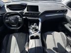 Peugeot 5008 - fotka číslo 4