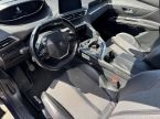 Peugeot 5008 - fotka číslo 6