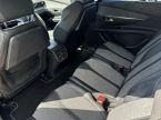 Peugeot 5008 - fotka číslo 7