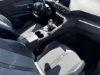Peugeot 5008 - fotka číslo 8